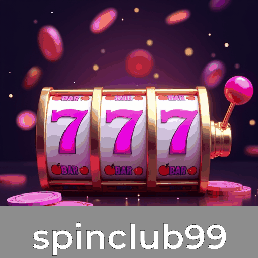 Explore os Incríveis Bônus e Promoções Únicas do spinclub99