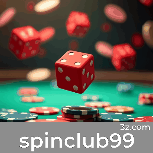 Recompensas Reais e Transparentes no spinclub99: Promoções Sem Pegadinhas