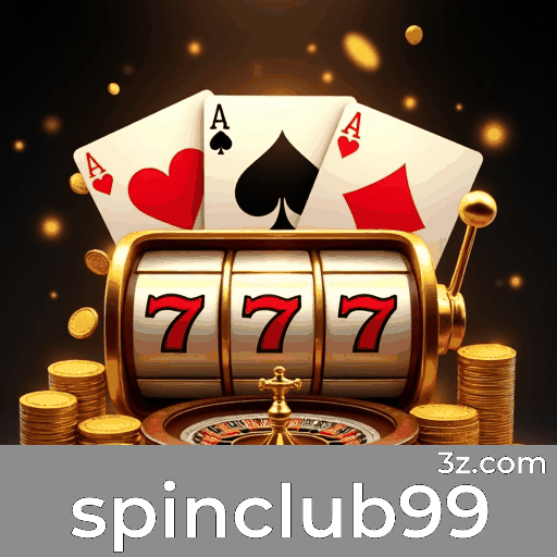 Sinta a adrenalina do crash no spinclub99 com altos retornos