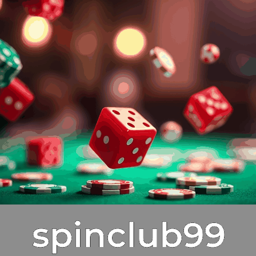 Experimente o acesso seguro instantâneo no spinclub99