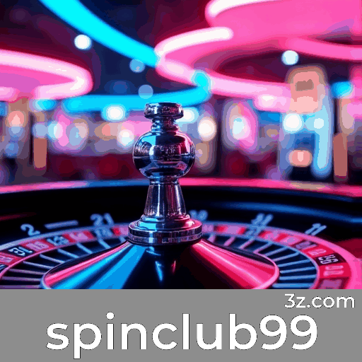 Arquitetura Tecnológica Confiável da spinclub99: Multicamada e Resiliente