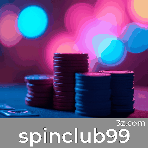 SpinClub99: Segurança e Privilégios no Login