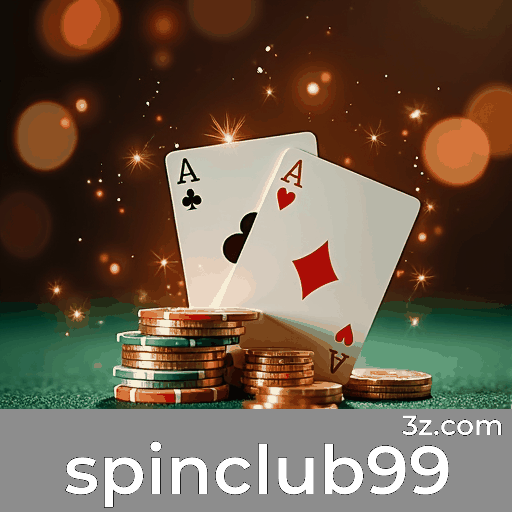 Sinta a adrenalina do crash no spinclub99 com altos retornos