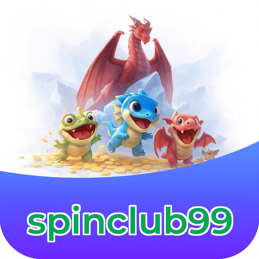 Spinclub99: Seu Cassino Online Premiado e Seguro