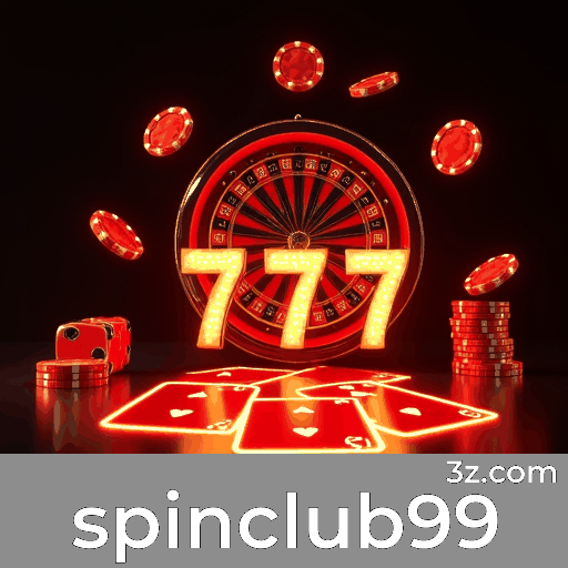 Arquitetura Tecnológica Confiável da spinclub99: Multicamada e Resiliente