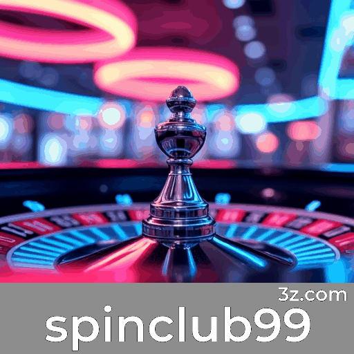 SpinClub99: Segurança e Privilégios no Login