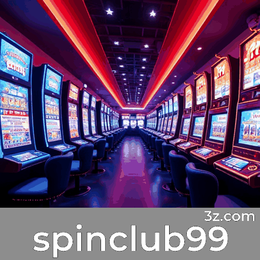 Método Otimizado de Avaliação de Promoções na spinclub99
