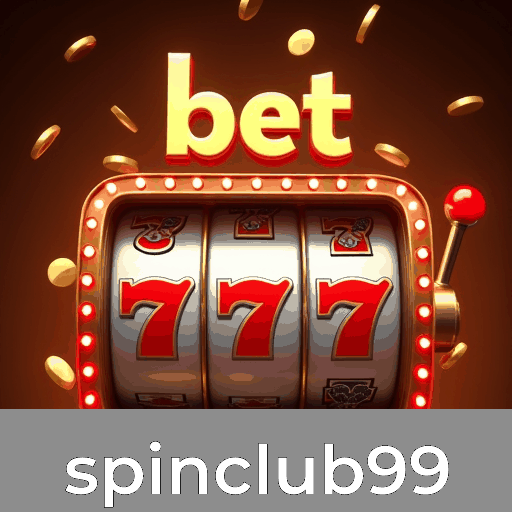 Spinclub99: Experiência de Casino Realista para Brasileiros