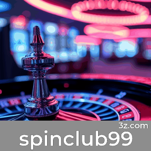Método Otimizado de Avaliação de Promoções na spinclub99