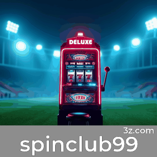 Tecnologia 3D em Jogos de Cassino no Spinclub99