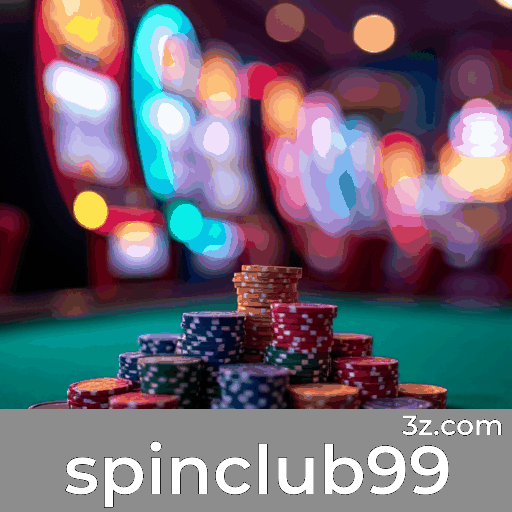 Recompensas Reais e Transparentes no spinclub99: Promoções Sem Pegadinhas