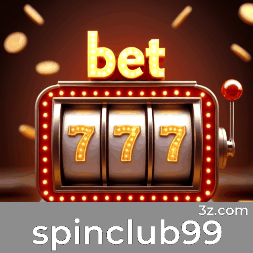 Sinta a adrenalina do crash no spinclub99 com altos retornos