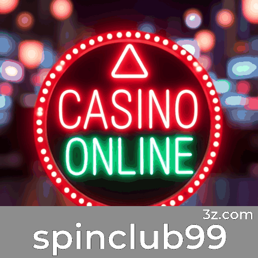 spinclub99: Laboratório de Jogos Inovadores e Tecnologias Futuras