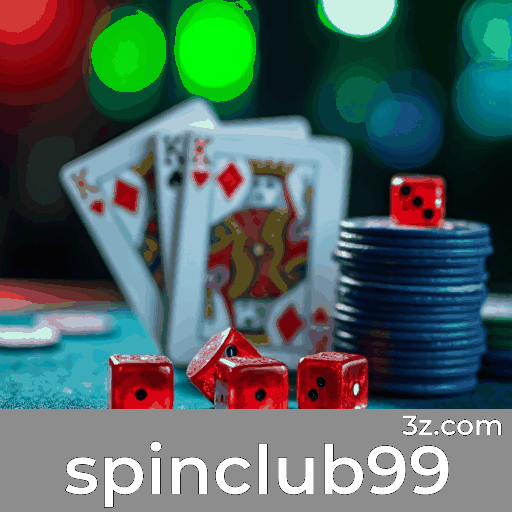 Descubra as Apostas em Esporte com Análise e Estratégia no spinclub99