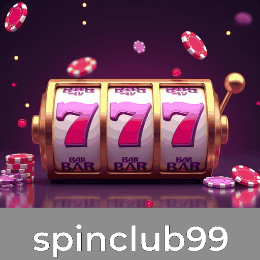 Spinclub99: Especialista em Apostas Esportivas no Brasil