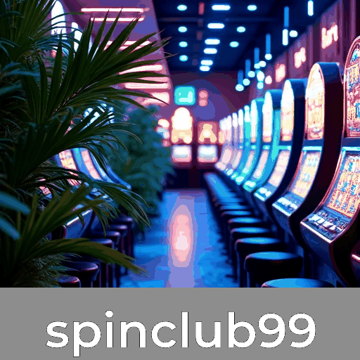 spinclub99: Experiência Completa e Prática no Aplicativo Móvel