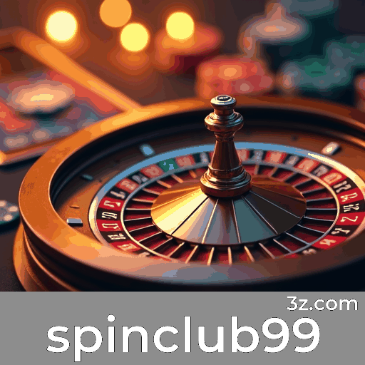 Método Otimizado de Avaliação de Promoções na spinclub99
