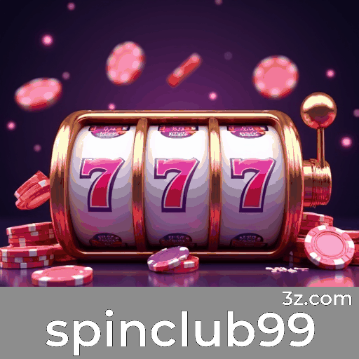 Spinclub99: Download Rápido e Fácil para Brasileiros