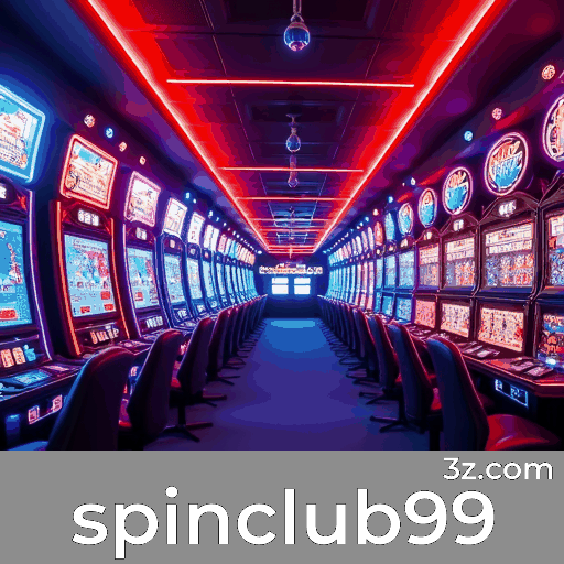 SpinClub99: Segurança e Privilégios no Login