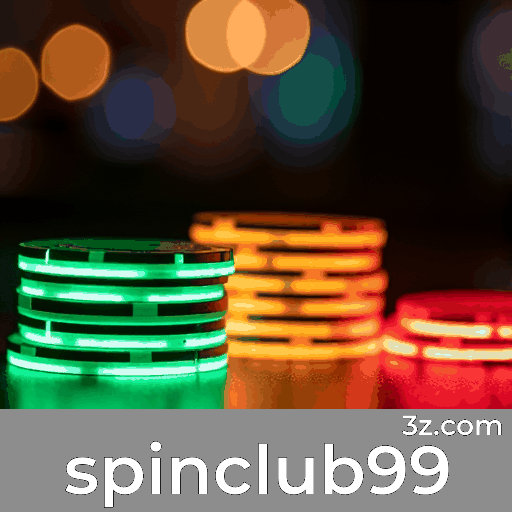 Arquitetura Tecnológica Confiável da spinclub99: Multicamada e Resiliente